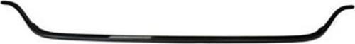 2014-2017 Mercedes C Class W205- Karlık (Arka Tampon Altı) (Amg) (Spoıler) (Tw) (Adet) (Oem No:20588