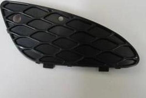 2003-2006 Mercedes E Class W211- Ön Tampon Panjuru Sağ (Classıc-Elegance) (Tyg) (Adet) (Oem No:21188