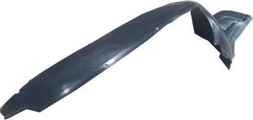 Peugeot Expert- 07/09; Ön Çamurluk Davlumbazı Sol (Oem No: 7136.T0)