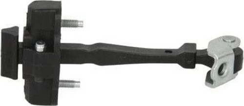 Kapı Gergısı Arka Renault Captur Bm 13- (Oem No: 824305607R)