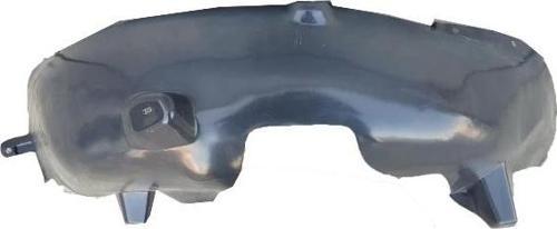Opel Astra- J- Sd/Hb- 10/20; Arka Çamurluk Davlumbazı Sağ (Oem No: 13271415)