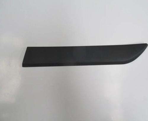 Opel Corsa- D- 07/14; Arka Kapı Bandı Sol Siyah 3 Kapı (Oem No: 5172441)