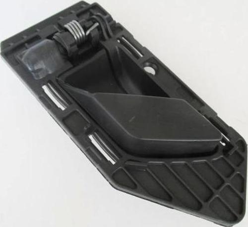 2003-2009 Peugeot Partner Ön Kapı İç Açma Kolu Sol (Pleksan) (Adet) (Oem No:914394)