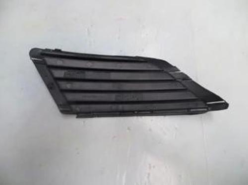 Opel Corsa- C- 04/06; Sis Lamba Kapağı Sol Siyah (Deliksiz) (Oem No: 1400727)