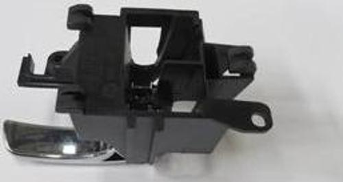 Nıssan Pıck Up- Navara- 06/14; Ön Kapı İç Açma Kolu Sol (Elceği Nikelajlı) (Euro Body) (Oem No: 8067