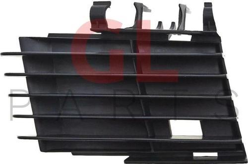 Sıs Far Kapagı Sag Sıslı Opel Vectra C Bm 02- (Oem No: 1400264)