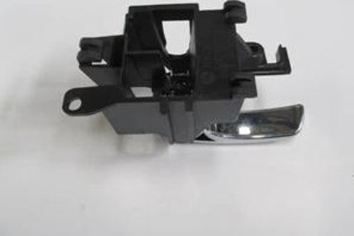 Nıssan Pıck Up- Navara- 06/14; Ön Kapı İç Açma Kolu Sağ (Elceği Nikelajlı) (Euro Body) (Oem No: 8067