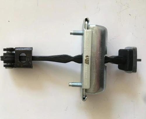 Opel Corsa- D- 07/14; Ön Kapı Durdurucusu Sağ/Sol Aynı (Adet) (Kapı Gergisi) (Oem No: 5160257)