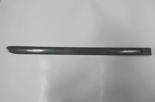 1999-2002 Opel Vectra B Arka Kapı Bandı Sağ Gri (Adet) (Oem No:5171148)