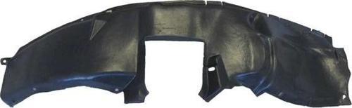 1993-2000 Opel Corsa B Ön Çamurluk Davlumbazı Sağ (Adet) (Oem No:90387421)