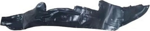 1999-2002 Mazda 323 Familia Ön Çamurluk Davlumbazı Sağ (Adet) (Oem No:B25D56131Aa)