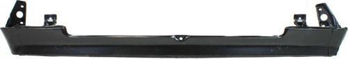 Tampon L200 Ön  90-97 Alt Parça (Karlık) (Oem No: Mb506247)