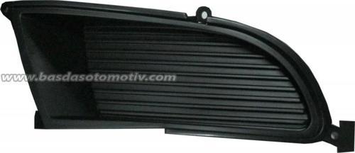 Kapak Lamba Sis Lancer 03-07 R Mb99202Car Mıtsubıshı Lancer (Oem No: 1401Kls2004106)