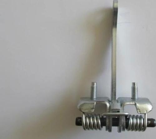 2000-2001 Peugeot 306 Sd Hb Arka Kapı Gergisi Sağ-Sol Aynı Adet Kapı Gergisi Oem No: 9181.72