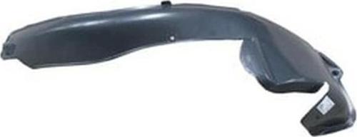 1991-1996 Peugeot 106 Ön Çamurluk Davlumbazı Sol (Lt-Pg6009) (Tw) (Adet) (Oem No:713635)