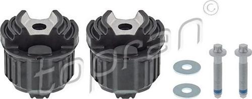 W210 1995 2002 Travers Tamir Takımı Büyük (Oem No:A2103505908)