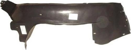 1997-2000 Peugeot 306 Sdhb Ön Çamurluk Davlumbazı Sol (Adet) (Oem No:713651)