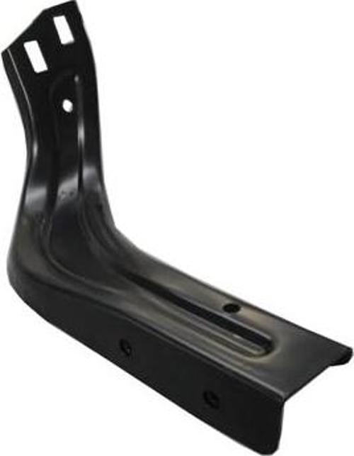 Mercedes E Class- W212- 10/12; Ön Panel Yan Parça Sağ (Tw) (Oem No: 2126200285)