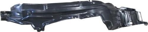 2000-2003 Nissan Almera N16 Sd-Hb- Ön Çamurluk Davlumbazı Sol (Lt-Ns6003) (Tyg) (Adet) (Oem No:63843