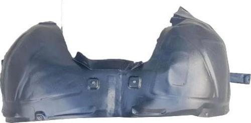 Opel Astra- J- Sd/Hb- 10/20; Ön Çamurluk Davlumbazı Sağ (Oem No: 13354317)