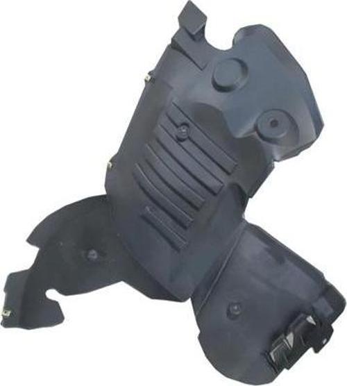 1998-2003 Renault Kangoo Ön Çamurluk Davlumbazı Sağ Onün Onü (Adet) (Oem No:7701692548)