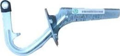 1997-2002 Nissan Skystar Pıck Up- D22- Kaput Menteşesi Sağ (Tw) (Adet) (Oem No:654002S400Mc)