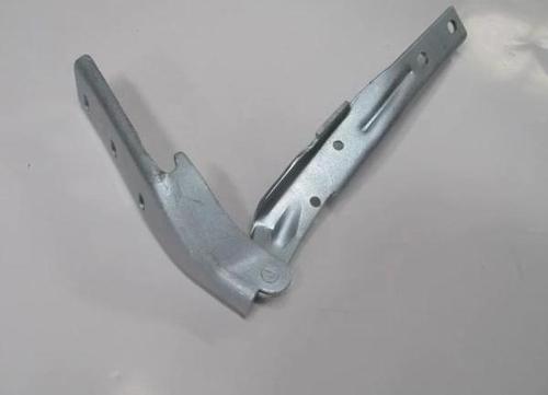 1988-1995 Opel Vectra A Kaput Menteşesi Sol (Adet) (Oem No:1160431)