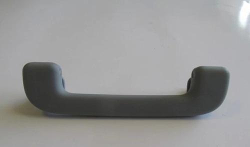 1998-2001 Renault Clıo Hb Ön-Arka Tavan El Tutamağı Gri Oem No: 8200081864