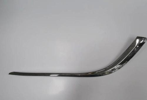 Opel Astra- J- Sd/Hb- 12/20; Sis Lamba Kapağı Nikelaj Çıtası Sağ (Oem No: 1401018)