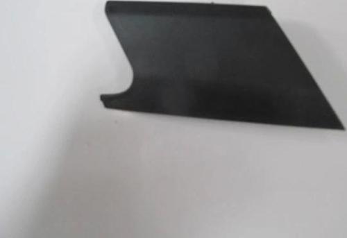 Opel Astra- J- Sd/Hb- 12/20; Sis Lamba Kapağı Üst Plastiği Sol (Oem No: 1313000)