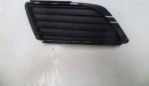 2004-2006 Opel Corsa C Sis Lamba Kapağı Sağ Siyah (Deliksiz) (Tüv)(Tyg) (Adet) (Oem No:1400726)