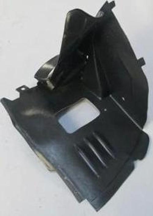 1993-1996 Mercedes C Class W202- Ön Çamurluk Davlumbazı Sağ (Lt-Bz6030) (Tyg) (Adet) (Oem No:2026982