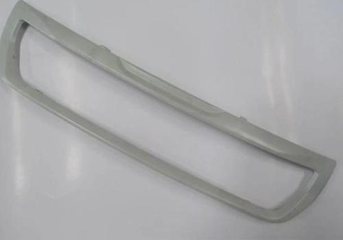 Peugeot Partner- Tepee- 15/18; Ön Panjur Çerçevesi Astarlı (Oem No: 9810964780)