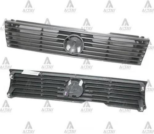 Panjur Sunny  1990-1995 Gri (1 Adet) (Oem No: 62310-50Y00)