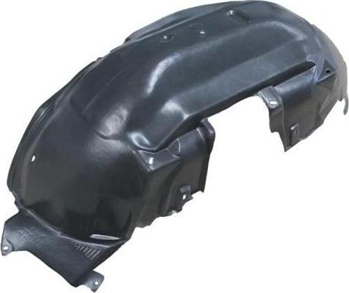 2002-2009 Kia Sorento Ön Çamurluk Davlumbazı Sağ (Adet) (Oem No:868123)