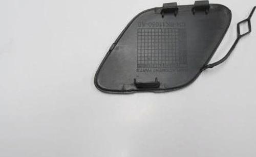 Opel Mokka- 12/16; Ön Tampon Çeki Demiri Kapağı (Tw) (Oem No: 95261118)