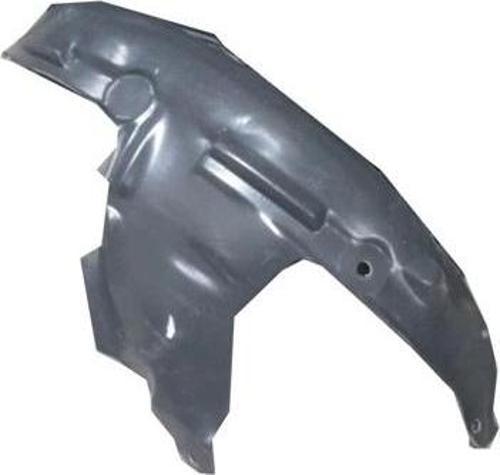 1998-2001 Renault Clio Hb Ön Çamurluk Davlumbazı Sağ Onün Arkası (Adet) (Oem No:7700836703)