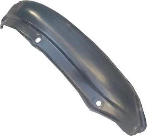 1994-1999 Renault Laguna Ön Çamurluk Davlumbazı Sol Onün Arkası 1.8 Benzinli (Adet) (Oem No:77008186