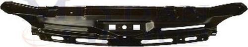 2000-2007 Mercedes Sprinter Ön Panel Üst Parça (Tw) (Adet) (Oem No:9018800103)