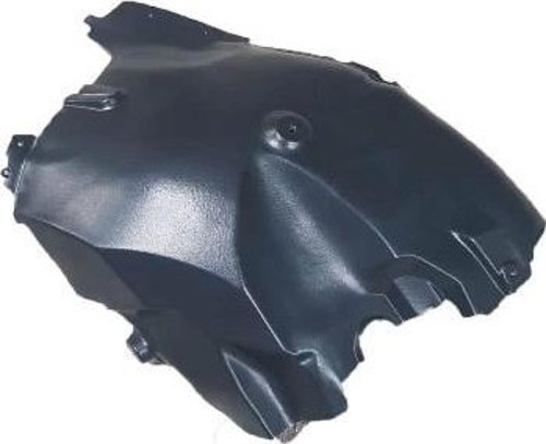 Mercedes Sprınter- 07/13; Ön Çamurluk Davlumbazı Sol (Önün Arkası) (Oem No: 9066841277)