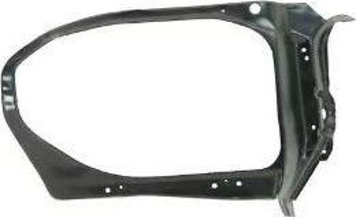 1985-1995 Mercedes E Class W124- Far Yuva Sacı Sağ (Tyg) (Adet) (Oem No:1246260245)