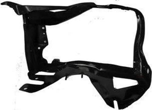 1998-2001 Mercedes S Class W220- Far Yuva Sacı Sol (Adet) (Oem No:2206200672)