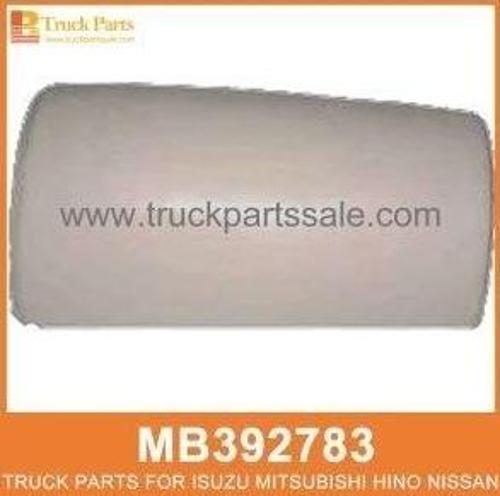 Ön Panel Köşe Bakaliti Canter 86-95 Fe304/Fe444/Fe449 Sağ (Oem No: Mb392783)