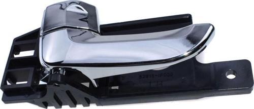 Kapı Kolu Sportage 05-10 İç Sol (Oem No: 82610-1F010)