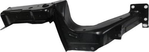 Opel Corsa- E- 15/19; Ön Panel Üst Bağlantı Sacı Sol (Tyg) (Oem No: 1101162)