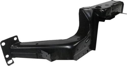 Opel Corsa- E- 15/19; Ön Panel Üst Bağlantı Sacı Sağ (Tyg) (Oem No: 1110328)