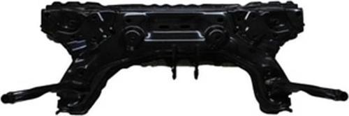 2008-2014 Mazda 2 Hb Motor Beşiği (Beşik) (Bfn) (Adet) (Oem No:Dj34800)