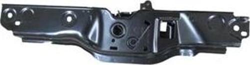 Opel Corsa- E- 15/19; Ön Panel Üst (Kilit Sacı) (Tw) (Oem No: 1312358)