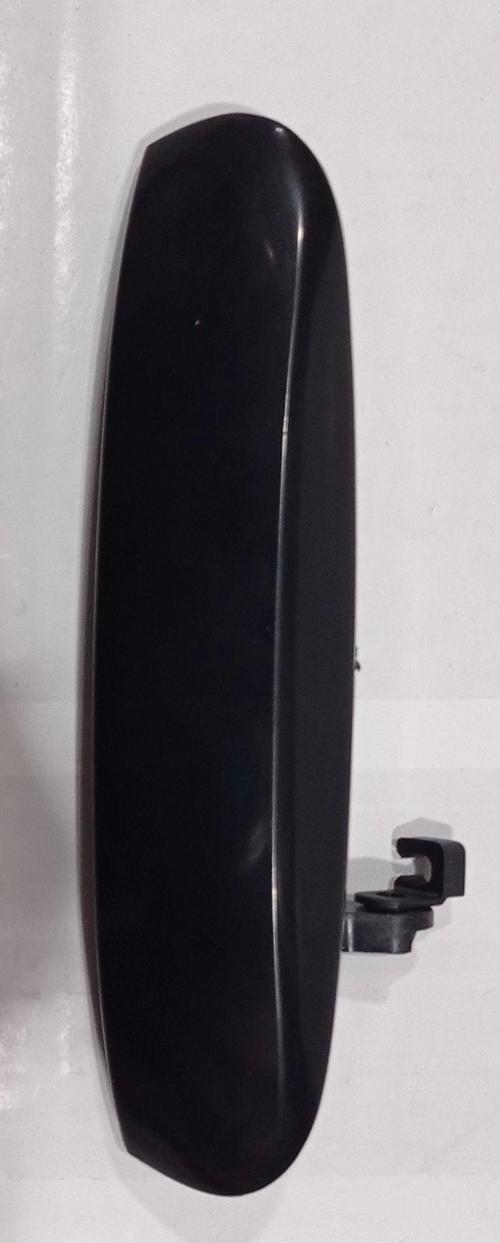 Kol Kapı Colt 04- Ön-Arka Lh Mıtsubıshı Colt (Oem No: 1404Kok1004003)