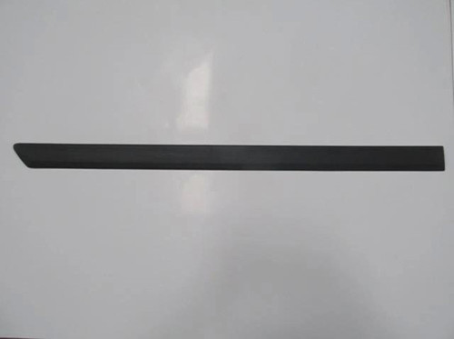 2002-2012 Opel Combo Arka Kapı Bandı Sağ Siyah (Adet) (Oem No:172638)